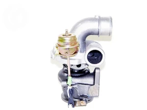 Gereviseerde turbolader Garrett 704059-5001S 715383-5001S 720477-5001S 704059-0001 715383-0001 720477-0001 704059-1 715383-1 720477-1 A6110961199 A6110960299 A6110961399 6110961199 6110960299 6110961399