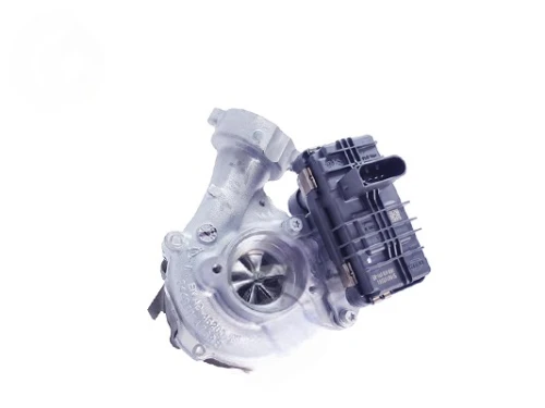 Turbo 54409700026