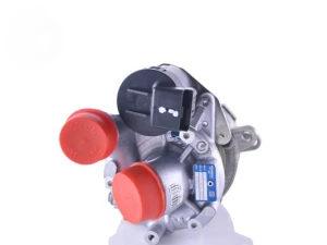 Gereviseerde turbolader BorgWarner KKK 54399900113 54399880113 54399700113 54399880064 54399700064 LR021653 LR021043 LR003667 LR004037 LR008826 021653 021043 003667 004037 008826 6H3Q6K682EC 6H3Q6K682EF 6H4Q6K682EE