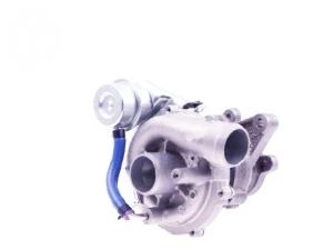 Gereviseerde turbolader Garrett 706976-5001S 706976-5002S 706976-0001 706976-0002 706976-1 706976-2 0375E0 0375E9 0375F0 0375E5 0375H7 9632406680 9633614180