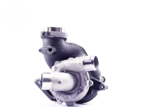 Turbo 707240-5001S