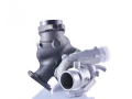 Turbo 707240-5003S