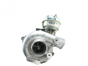 Gereviseerde turbolader Garrett 708366-5001S 708366-5002S 708366-5003S 708366-5004S 708366-5005S 708366-5006S 708366-5007S LR005956 LR018265 LR006108 LR008839 STC4547 STC4546 7781450B 77814759 77814769 7781450C03 7781475C03 7781476C03 1H5Z9G438DC