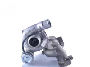 Gereviseerde turbolader Garrett 708618-5004S 708618-5005S 708618-5006S 708618-5007S 708618-5009S 708618-5011S 802419-5002S 1S7Q6K682AK 1S7Q6K682AJ 1S7Q6K682AH 1S7Q6K682AG 1S7Q6K682AF 1S7Q6K682AE 1S7Q6K682AD