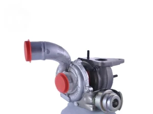 Gereviseerde turbolader Garrett 708639-2 708639-3 708639-4 708639-5 708639-6 708639-7 708639-8 708639-10 708639-11 8200683855 8200544912 8200381645 8200369581 8200332125 8200256077 8200110519 8200110519A 8200110519B 8603688 8602872 8602478 8602254