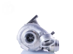 Gereviseerde turbolader Garrett 709836-5001S 709836-5003S 709836-5004S 709836-5005S 709836-9005S 778794-5001S 778794-5002S 726698-5001S 726698-5002S 726698-5003S A6110961599 A6110961699 A6110960899 6110961599 6110961699 6110960899