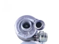 Turbo 709841