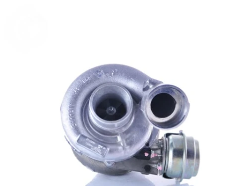 Turbo 709841