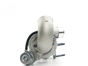 Gereviseerde turbolader Garrett 710060-5001S 710060-5003S 710060-0001 710060-0003 710060-1 710060-3 282004A001 28200-4A001