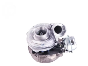 Gereviseerde turbolader Garrett 711009-5001S 711009-5002S 711009-5003S 711009-9003S 711009-0001 711009-0002 711009-0003 711009-1 711009-2 711009-3 A6120960499 A6120960999 6120960499 6120960999 A612096049980 A612096099980 612096049980 612096099980