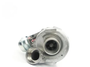 Gereviseerde turbolader Garrett 711017-5001S 711017-5002S 711017-5003S 711017-5004S 711017-0001 711017-0002 711017-0003 711017-0004 711017-1 711017-2 711017-3 711017-4 A6130960299 A6130960499 6130960299 6130960499