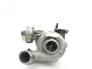 Gereviseerde turbolader Garrett 712766-5001S 712766-5002S 712766-5003S 712766-9002S 712766-9003S 712766-0001 712766-0002 712766-0003 712766-1 712766-2 712766-3 46779032 46786078 55191596 551915960 71723495 71785250 60816402 71783325