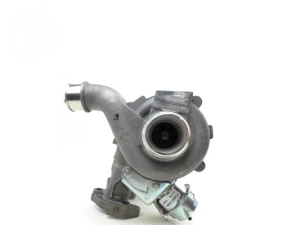 Gereviseerde turbolader Garrett 802418-1 802418-2 713517-5 713517-6 713517-7 713517-8 713517-9 713517-10 713517-11 713517-12 713517-15 713517-16 1S4Q6K682A 1131931 1222163 1251396 1257260 1349413 1351396 1520781 1590032 1590069 RE1S4Q6K682AR