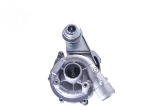 Gereviseerde turbolader Garrett 713667-5001S 713667-5003S 706978-5001S 713667-0001 713667-0003 706978-0001 713667-1 713667-3 706978-1 9634521180 9637861280 9634584280 9644384180 9644384280 71723507 71784463 71723513 0375E7 0375E6 0375G0 0375F9