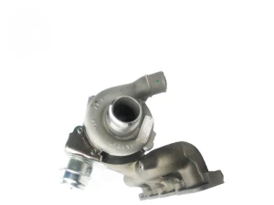 Gereviseerde turbolader Garrett 714467-3 714467-4 714467-5 714467-7 714467-8 714467-10 714467-12 714467-13 714467-14 714467-15 RE3S7Q6K682AF JDE4957 C2S36491 3S7Q6K682 2S7Q6K682 1789089 1435150 1383646 1358492 1348169 1338613 1319518 1256751 1219649