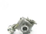 Gereviseerde turbolader Garrett 715294-5001S 715294-5002S 715294-5003S 701470-5002S 715294-0001 715294-0002 715294-0003 701470-0002 715294-1 715294-2 715294-3 701470-2 057145702A 057145702E 057145702G 057145722A 057145702D