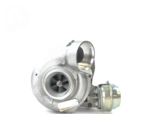 Gereviseerde turbolader Garrett 715568-5001S 715568-5002S 715568-5003S 715568-0001 715568-0002 715568-0003 715568-1 715568-2 715568-3 5080308AA 05080308AA A6650960099 6650960099