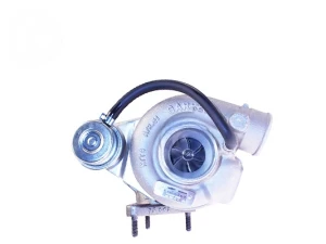 Gereviseerde turbolader Garrett 717123-5001S 454224-5001S 716106-5001S 735554-5001S 717123-0001 454224-0001 716106-0001 735554-0001 717123-1 454224-1 716106-1 735554-1 A6620903580 A6620903080 6620903580 6620903080