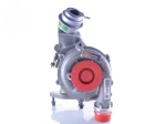 Gereviseerde turbolader Garrett 786997-5001S 786997-0001 786997-1 8200994301 8200994301B 8200822404 144109364 144109364R 14410-9364 14410-9364R 144114283 144114283R 14411-4283 14411-4283R 93168175 95516205 4420486 95516205 860555 1441100Q3K 1440100Q1M