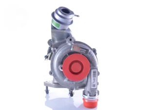Gereviseerde turbolader Garrett 786997-5001S 786997-0001 786997-1 8200994301 8200994301B 8200822404 144109364 144109364R 14410-9364 14410-9364R 144114283 144114283R 14411-4283 14411-4283R 93168175 95516205 4420486 95516205 860555 1441100Q3K 1440100Q1M