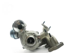 Gereviseerde turbolader Garrett 721021-5001S 721021-5004S 721021-5005S 721021-5006S 721021-5008S 721021-9008S 038253016G 03G253016R 038253016GV 03G253016RV 038253016GX 03G253016RX 038253016GV500 038253016GV510