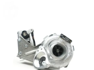 Gereviseerde turbolader Garrett 722010-5003S 722010-5004S 722010-5008S 722010-5010S 722010-0003 722010-0004 722010-0008 722010-0010 722010-3 722010-4 722010-8 722010-10 11657789076 7789076 7789076E 7789076F 77890582A 7789069E