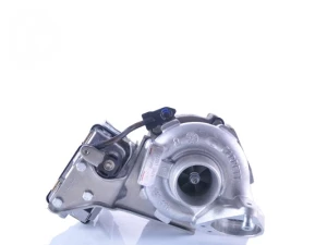Gereviseerde turbolader Garrett 722011-5003S 722011-5004S 722011-5007S 722011-5009S 722011-0003 722011-0004 722011-0007 722011-0009 722011-3 722011-4 722011-7 722011-9 11657789077 7789077 7789077E 7789077F 7789583A 7789070E