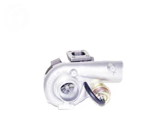 Gereviseerde turbolader Garrett 722687-5001S 722687-0001 722687-1 144117F411 144117F41A 14411-7F411 14411-7F41A