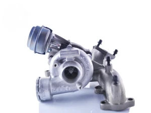 Gereviseerde turbolader Garrett 722730-5001S 722730-5002S 722730-5003S 722730-5004S 722730-5005S 038253016H 038253016HV 038253016HX 038253016N 038253016NV 038253016NX 038253014D 038253014DV 038253014DX 038253010H 038253010HV 038253010HX