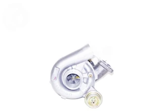 Gereviseerde turbolader Garrett 722979-5003S 722979-0003 722979-3 1M506K682AE 1M506K682AA 1221986 1136109 1M50-6K682-AE 1M50-6K682-AA