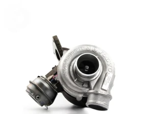 Gereviseerde turbolader Garrett 723167-5001S 723167-5002S 723167-5003S 723167-5004S 723167-5007S 723167-5008S 723167-1 723167-2 723167-3 723167-4 723167-7 723167-8 723167-9008S 8653146 8627752 8653122 8689592 3847392 8603296 8602480 36051121