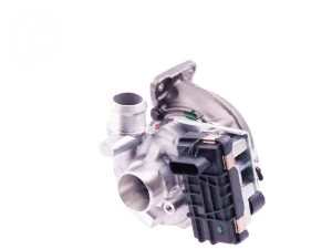 Gereviseerde turbolader Garrett 723341-5012S 723341-5013S 723341-0012 723341-0013 723341-12 723341-13 4U3Q6K682AJ 4U3Q6K682AK 0375K3 DPQRA4U3Q6K682A 4U3Q-6K682-AJ 4U3Q-6K682-AK