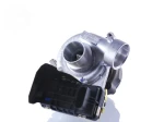 Gereviseerde turbolader Garrett 724495-5002S 724495-5003S 724495-5004S 717383-5002S 709719-5001S A6280900180 A6280960199 A6280960399 A6280960599 6280900180 6280960199 6280960399 6280960599