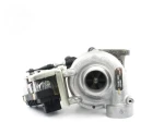 Gereviseerde turbolader Garrett 729853-5001S 729853-5002S 729853-5003S 724496-5002S 724496-5003S 724496-5004S 717384-5002S 709720-5001S A6280900080 A6280960099 A6280960299 A6280960499 A6280960699 A6280960280