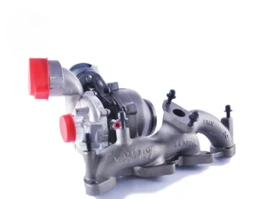 Gereviseerde turbolader Garrett 724930-5002S 724930-5004S 724930-5006S 724930-5008S 724930-5009S 724930-5010S 724930-5012S 03G253010J 03G253019A 03G253014H 03G253010JV 03G253019AV 03G253014HV 03G253010JX 03G253019AX 03G253014HX