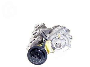 Gereviseerde turbolader Garrett 724961-5001S 724961-5002S 724961-5004S 724808-5001S 712290-5001S 724961-1 724961-2 724961-4 724808-1 712290-1 A1600960699 A1600960599 1600960699 1600960599 Q0007926V002000 C0007926V002000000