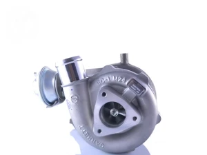Gereviseerde turbolader Garrett 726372-5005S 726372-5010S 726372-5013S 726372-5014S 726372-5 726372-10 726372-13 726372-14 5001865225 14411DC001 14411DC00A 14411DC00B 14411DC01A 7701475400 7421158487 8201348774 7421050229