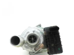 Gereviseerde turbolader Garrett 726423-5012S 726423-5013S 726423-0012 726423-0013 726423-12 726423-13 4R8Q6K682AK 4R8Q6K682AL 02XR851771 02XR863069 4R8Q-6K682-AK 4R8Q-6K682-AL