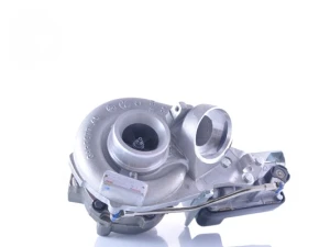 Gereviseerde turbolader Garrett 742693-5001S 742693-5002S 742693-5003S 742693-5004S 742693-9004S 727461-5002S 727461-5003S 727461-5004S 727461-5005S 727461-5006S 727461-5007S A6460900080 A6460900180 A6460960099 A6460960399 A6460960499