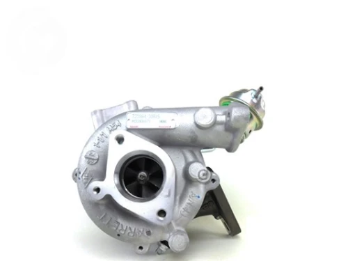 Turbo 727477
