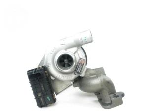 Gereviseerde turbolader Garrett 728680-5007S 728680-5009S 728680-5010S 728680-5012S 728680-5013S 728680-5015S 728680-5020S 4S7Q6K682ED 4S7Q6K682EE 4S7Q6K682EF 4S7Q6K682EG 4S7Q6K682EH 4S7Q6K682EJ 4S7Q6K682EK 4S7Q6K682EL 4S7Q6K682EN