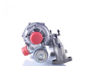 Gereviseerde turbolader Garrett 733783-5004S 733783-5007S 733783-5008S 720243-5001S 720243-5002S 045253019D 045253019G 045253019L 045253019DX 045253019GX 045253019LX 045253019DV 045253019GV 045253019LV 045253019GV405 045253019GV500