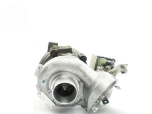 Gereviseerde turbolader Garrett 741785-5010S 741785-5013S 741785-5014S 741785-5016S 741785-0010 741785-0013 741785-0014 741785-0016 741785-10 741785-13 741785-14 741785-16 11657792413 7792413 7792412F 7792412 11657792412 11657792412F