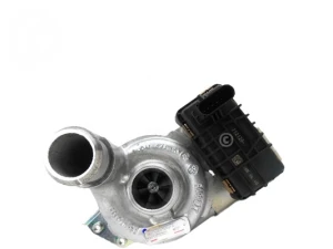 Gereviseerde turbolader Garrett 742110-5004S 742110-5006S 742110-5007S 742110-9007S 742110-4 742110-6 742110-7 4M5Q6K682AB 4M5Q6K682AC 4M5Q6K682AD 4M5Q6K682AE 4M5Q6K682AF 4M5Q6K682AG 4M5Q6K682AH 4M5Q6K682AJ 4M5Q6K682AK RE4M5Q6K682AG