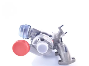 Gereviseerde turbolader Garrett 742614-5002S 742614-5003S 742614-5004S 742614-0002 742614-0003 742614-0004 742614-2 742614-3 742614-4 03G253014G 038253016Q 03G253014GX 038253016QX 03G253014GV 038253016QV 038253016QV510