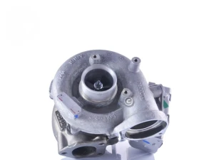 Gereviseerde turbolader Garrett 742730-5001S 742730-5003S 742730-5004S 742730-5007S 742730-5013S 742730-5015S 742730-5018S 742730-5019S 11657790308 11652414330 2414330 7790308 11657790306 7790306