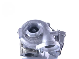 Gereviseerde turbolader Garrett 750080-5001S 750080-5007S 750080-5013S 750080-5015S 750080-5016S 750080-5018S 750080-5019S 11657791758 11652287490 11652433153 7791758 2287490 2433153 7791709 7791709E 7791709G 7791709I 7791758I 7791709K 7791758K