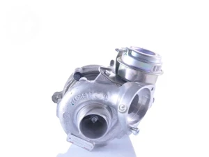 Gereviseerde turbolader Garrett 750431-5004S 750431-5007S 750431-5010S 750431-5012S 750431-5013S 717478-5001S 717478-5002S 717478-5003S 717478-5004S 717478-5005S 717478-5006S 11657787628 11657794144 11657793093 11652414329 7787628 7794144 7793093