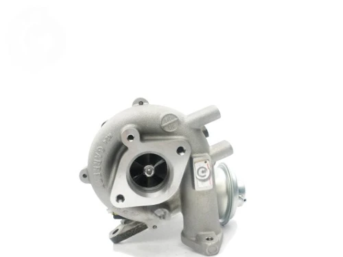 Turbo 750441-5