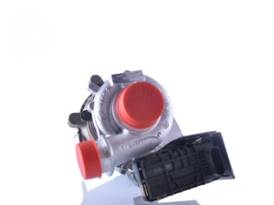 Gereviseerde turbolader Garrett 750718-5001S 750718-5002S 750718-5003S 750718-5004S 750718-0001 750718-0002 750718-0003 750718-0004 750718-1 750718-2 750718-3 750718-4 057145701S 057145701T 057145721G 057145721J 057145721F